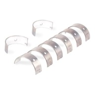 Panewki korbowodowe OPEL ASTRA-J engine A16XER