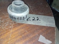 Sasic 4001535 Łożyskowanie, wahacz