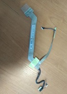 Toshiba Satellite L40 taśma LCD oryginalna