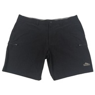 SPODENKI MĘSKIE LETNIE SPORTOWE ROZ.44__SNOWDONIA