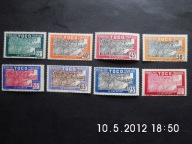 Togo - kolonia francuska