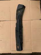 OSŁONA NAKŁADKA PROGU PRAWA RENAULT TWINGO III 769393251R