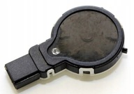 CZUJNIK SENSOR DESZCZU 31314540 VOLVO XC60 V70 S70 V60