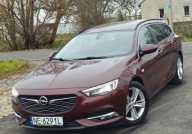 Opel Insignia Opel Insignia 2.0 Automatik Business Edition 2.0 Diesel 170KM