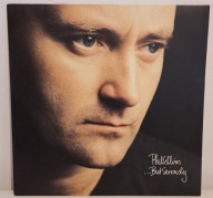 Winyl Phil Collins - ...But Seriously