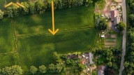Działka, Szopy, Gronowo Elbląskie, Elbląski, 28500 m²