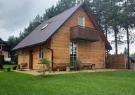 Dom, Raba Wyżna, Nowotarski, 700 m²