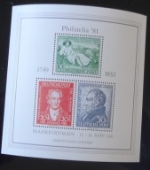 FAKSYMILE BUND CZYSTE