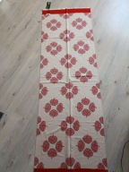 Śliczna markowa galanteria House of Tweed