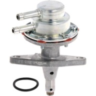 Membranowa pompa zasilająca 4175474 Deutz-Fahr