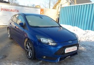 Ford Focus ST-250KM Okazja 2.0 Benzyna 250KM