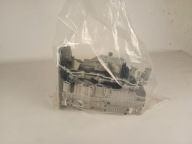 A0054463310 STEROWNIK KOMPUTER MECHATRONIKA AUTOMATYCZN SKRZYNI MERCEDES