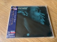 FREDDIE HUBBARD - Ready For Freddie - JAPAN SHM-CD
