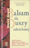 Balsam dla duszy zakochanej Canfield Hansen