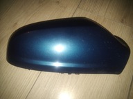 Opel Astra H Obudowa Lusterka Zewn.Prawa 2003-2009 Lakierowana Tanio!