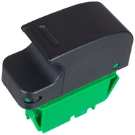 PRZEŁĄCZNIK PRZYCISK SZYB SZYBY do CITROEN C1 PEUGEOT 107 TOYOTA AYGO