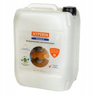 Hyperin BIO ANTICOR 5l OLEJ antykorozyjny