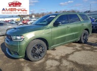 Dodge Durango RT 2020 5.7 Benzyna 360KM