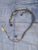 AUDI A3 8V GOLF VII OCTAVIA III WIĄZKA INSTALACJA ALTERNATORA 5Q0971230BA