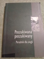 HENRY CLOUD POSZUKIWANY POSZUKIWANA PORADNIK DLA SINGLI BDB