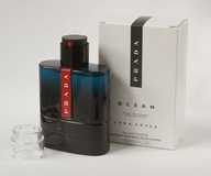 Prada Luna Rossa Ocean EDT 100ml