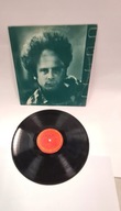 VG/EX Art Garfunkel Breakaway [224]
