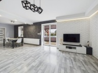 Dom, Myszków, Myszkowski, 160 m²