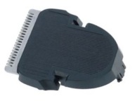 OSTRZE PHILIPS QC5105 QC5115 QC5120 QC5125 QC5130 QC5135