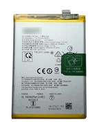 ORYGINALNA BATERIA ONEPLUS NORD CE 2 LITE 5G BLP927 5000 mAh