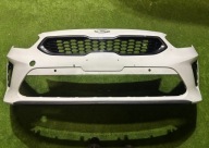 KIA CEED III 3 2018- ZDERZAK PRZÓD PRZEDNI 86511-J7000 GRILL