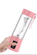 Mini blender USB 380 ml