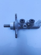 Saab 93 9-3 2007-2011 lift pompa hamulcowa 1.9 TiD 150KM