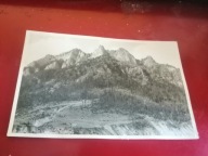 Pieniny Trzy Korony niski nakład!!