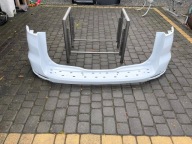 FORD S-MAX MK2 2014- ZDERZAK TYŁ TYLNY EM2B-17F001 NOWY ORGINAL