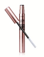 Serum do rzęs| Przedłużenie| Pogrubienie| Różowe| AS