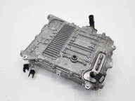 INWERTER KONWERTER FALOWNIK ŁADOWANIA 11394026 MG 4 MG4 MG-4 EV