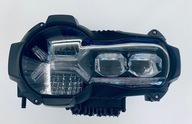 LAMPA PRZÓD BMW R 1250 K50 8395632