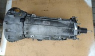 SKRZYNIA AUTOMAT MERCEDES W221 W212 GLK CLS 250 CDI 4 MATIC