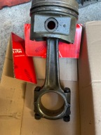 BOXER,JUMPER,DUCATO 2,0 BENZYNA KORBOWODY