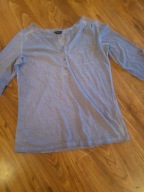 LAURA TORELLI Bluzka damska baweniana 36/38