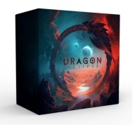 Dragon Eclipse (Minis) Special Edition