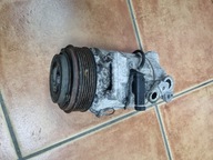 ORG SPRĘŻARKA KOMPRESOR KLIMATYZACJI MERCEDES - A0008303902