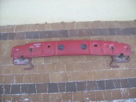 MAZDA 6 GJ - belka zderzaka tył tylna 12-18 W-WA