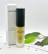 ZELENS Tea Shot Urban Defence Serum Serum Ochronne z Herbatami 10ml