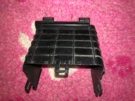 OBUDOWA AKUMULATORA VW SEAT SKODA AUDI A3 8P 1K0915336B