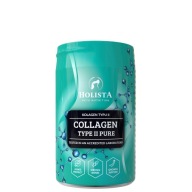 Holista Collagen Type ll Pure 200g kolagen typu II dla psa i kota