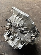 OPEL ASTRA K V 1.5 CRDI SKRZYNIA BIEGÓW M32 55598851A