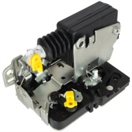 ZAMEK DRZWI PRZÓD PRAWY do Iveco Daily 99-