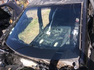 szyba czołowa Seat Leon II sensor