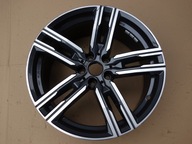 FELGA BMW G14 G15 G16 8X19 ET 26 M-PAKIET
